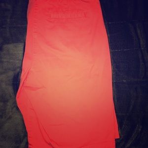 Nautica Golf Shorts